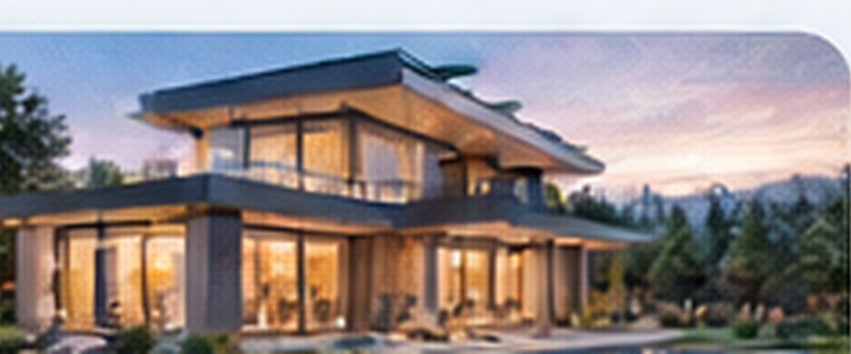 Konya Villa Yapımı