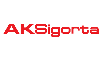Ak Sigorta